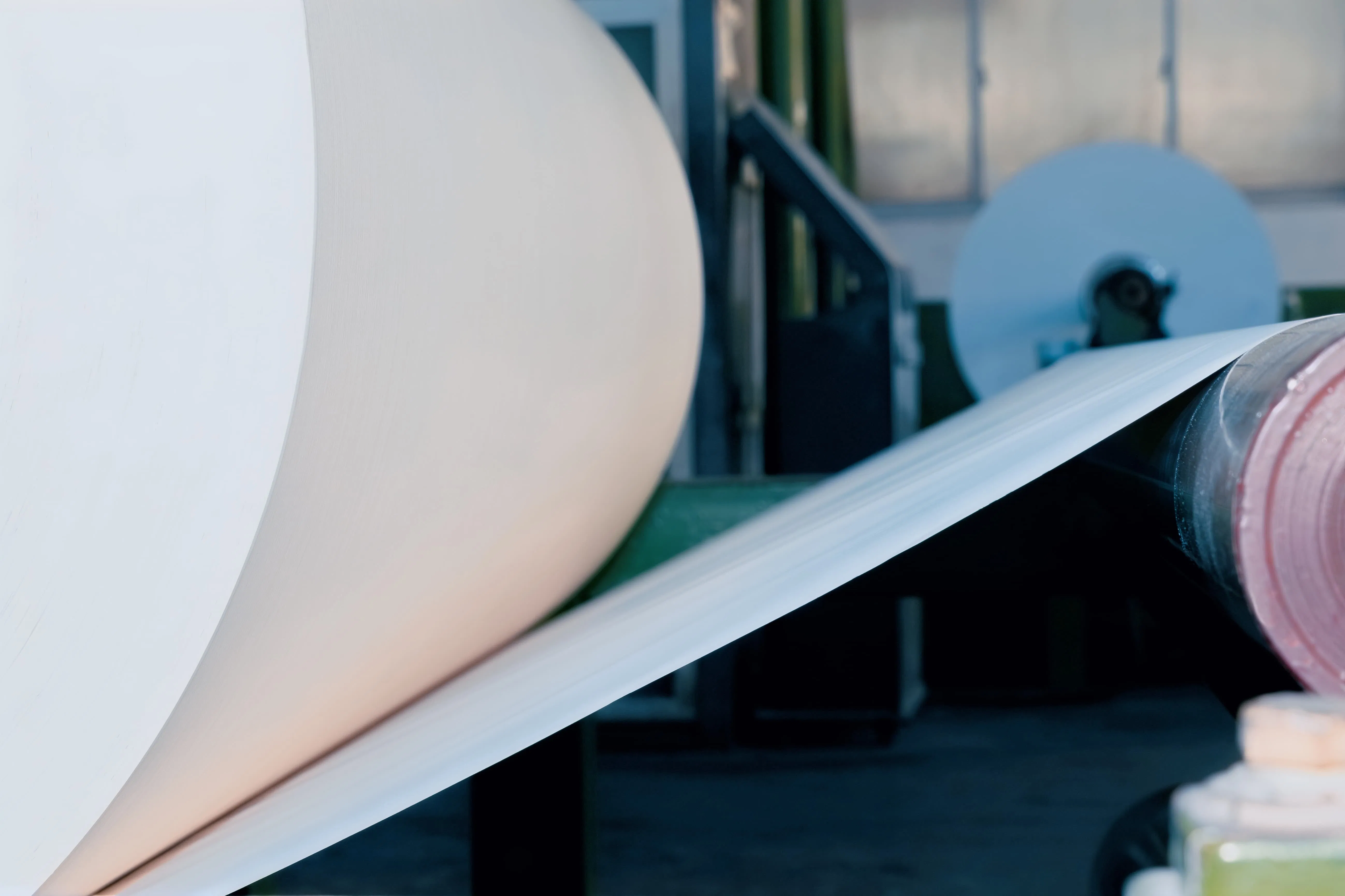 HPL Wear-Resistant Compact Laminate Panel Fireproof Board for Bowling Alley Lane Wall Decoration