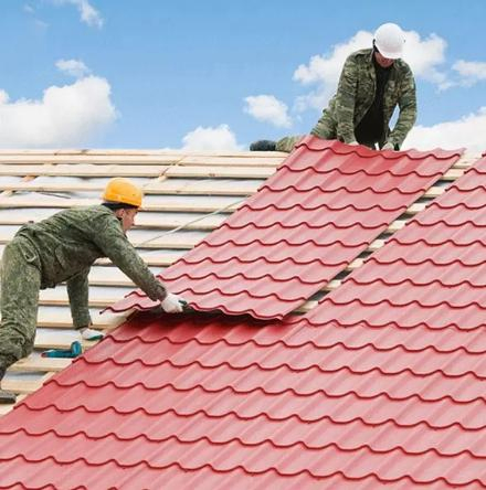 Plastic Roof Tile Price Esin Roof Sheet Accessories