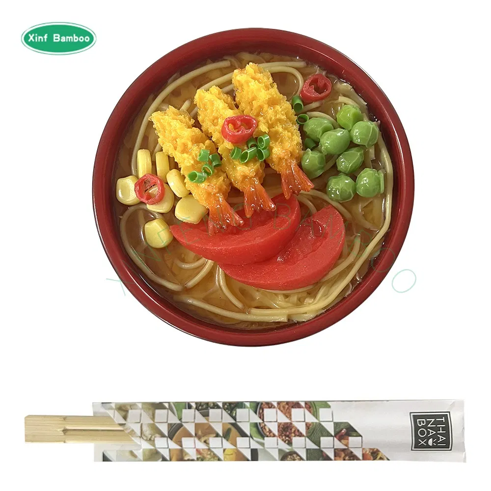 Bamboo Chopsticks Wholesale Eco-Friendly Bamboo Chopsticks for Wedding Party