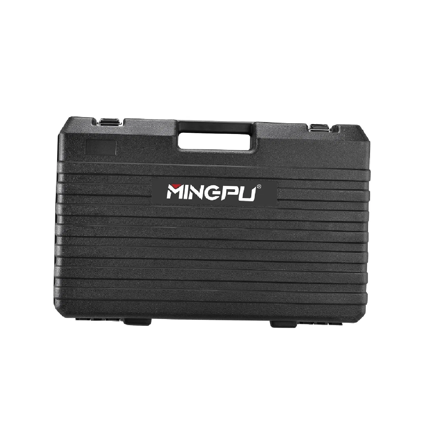 Отбойный молоток электрический SDS Max Mingpu 1500W