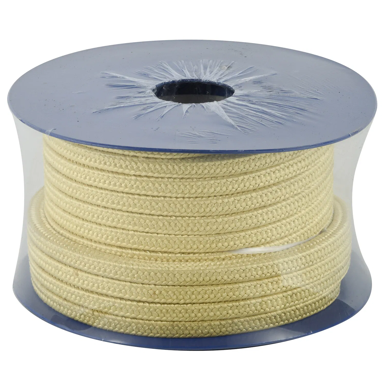 Good Quality Aramid Fiber Packing
