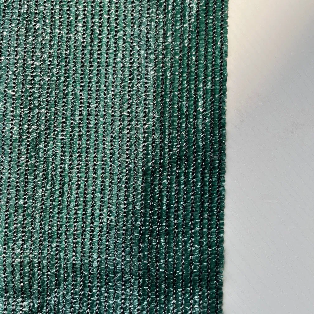 High Quality Camo Netting Outdoor Camping Jungle Stealth Camouflage Sunshade Net