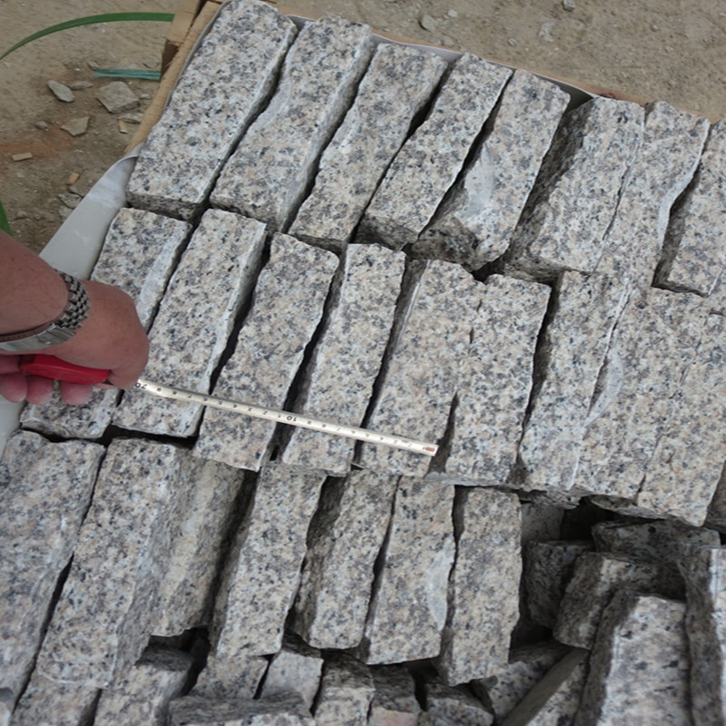 Granite Colors Tiger Skin Fooring Price
