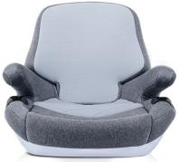 Booster Seat with Back and Isofix