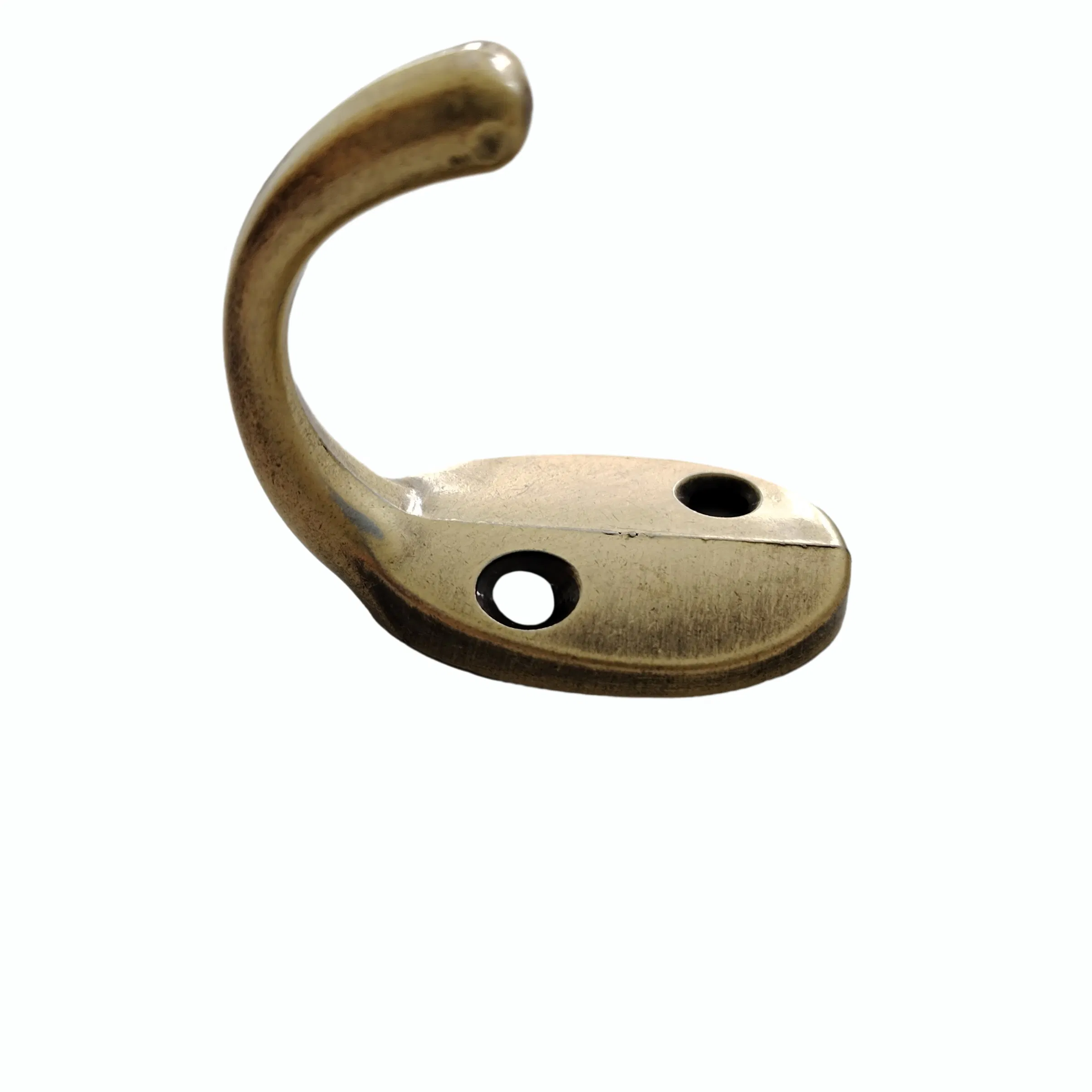 Wall Mount Clothes Hook J Self Towel Metal Door Hanger Coat Wall Hooks Manufacturing Company
