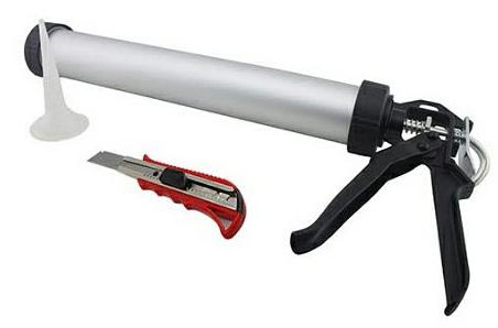 Buy Cure Glass High Quality Gp Acetic Structural Adhesive Sealant Silicone