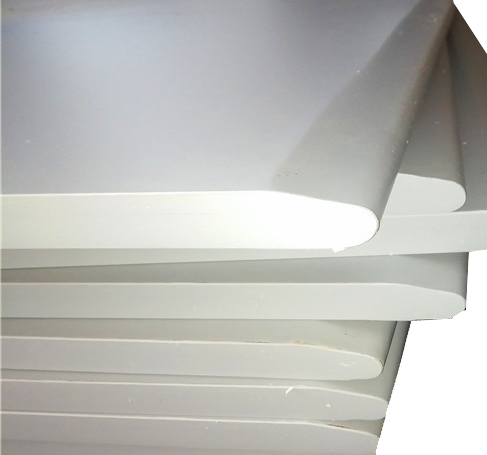 Wholesale HPL Kitchen Countertop Board