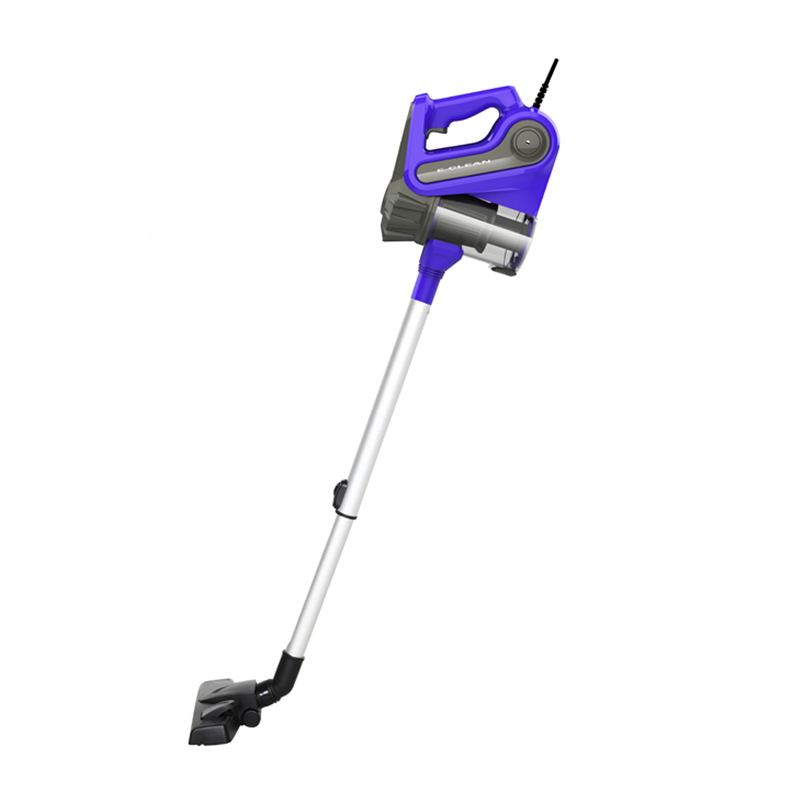 Electric Stick Cordless Cyclone Handy 600W 18kpa Vacuum Cleaner for Car Floor Homes Use