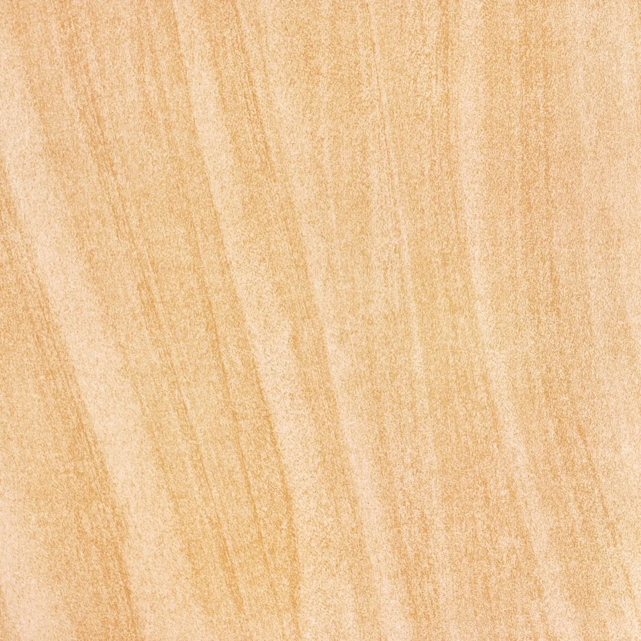 Морозостойкая античная плитка для улицы с противоскользящим покрытием