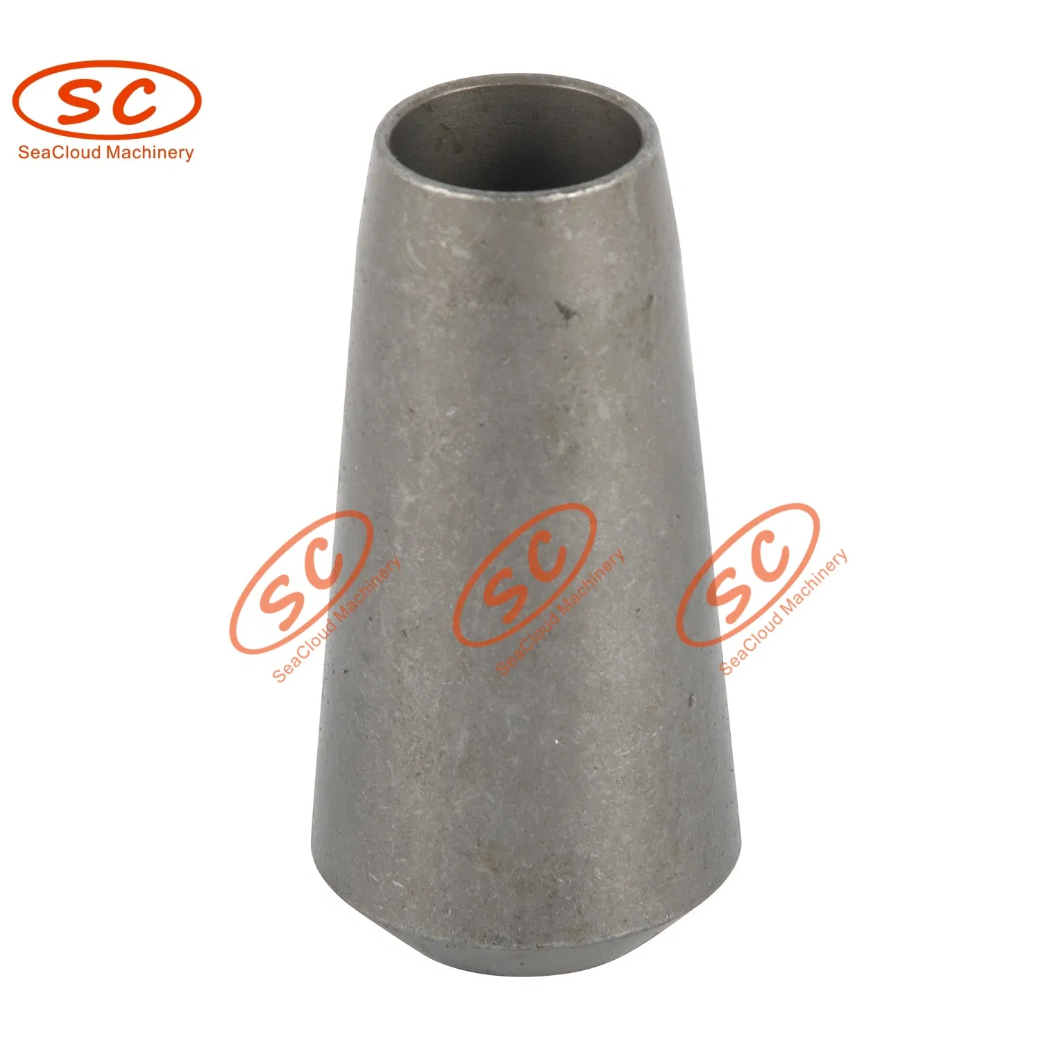 Optimal Heat Resistant Corrosion Resistant Barrier in Bridge Building Projects