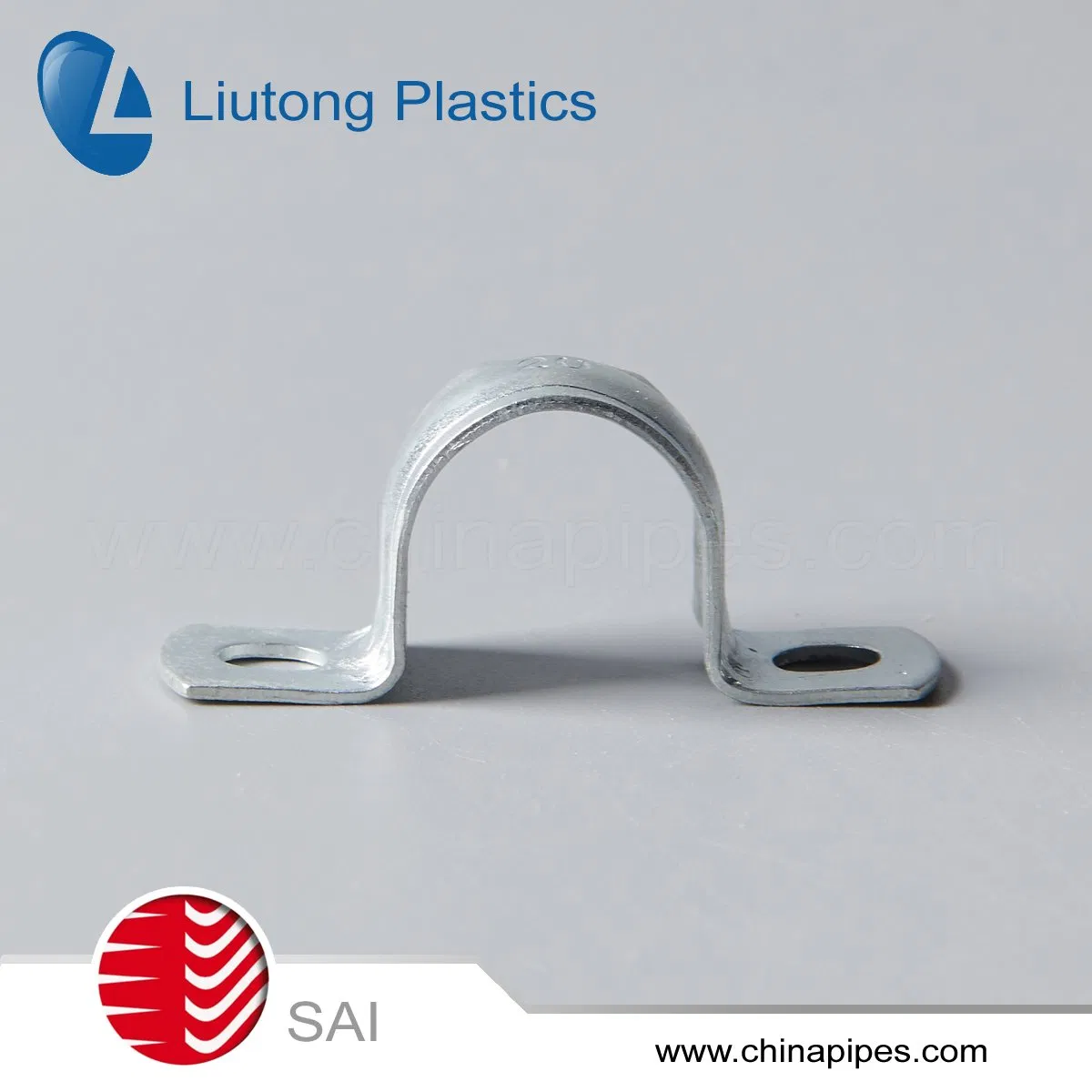 Building Construstion Material Half Metal Saddle 15mm, 20mm, 25mm, 32mm, 40mm, 50mm, 63mm