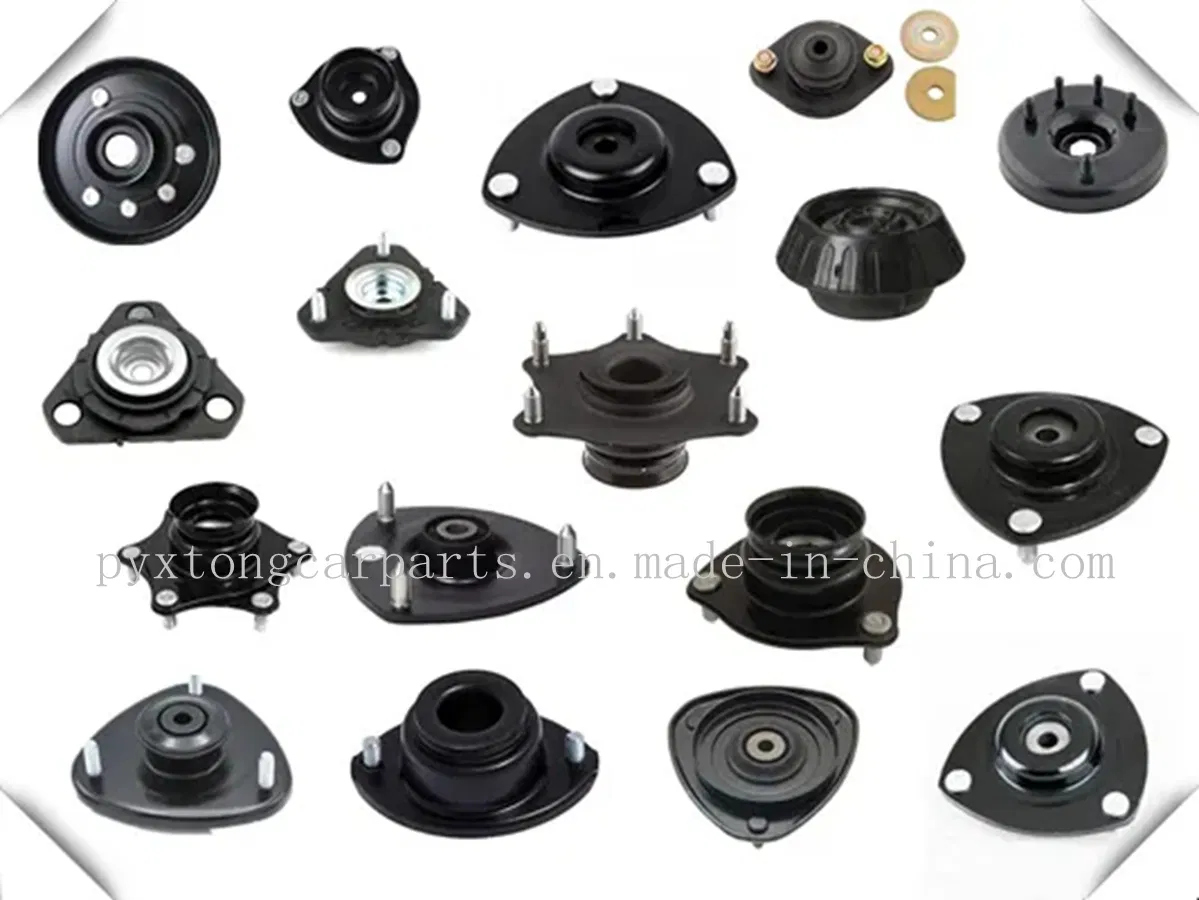 Опора стойки амортизатора KIA Sportage Hyundai Tucson 54610-2s100