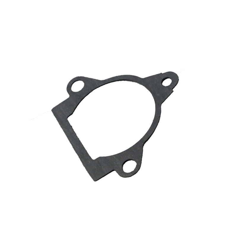 Cylinder Gasket for Stihl HS81 HS81r HS81t HS86 Hedge Trimmer