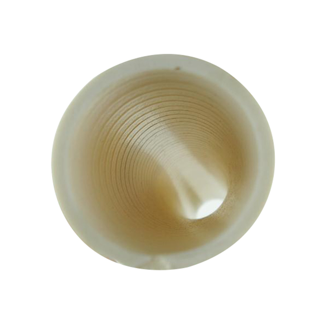 Гибкие ПВХ шланги для гидромассажных ванн 20-50 мм