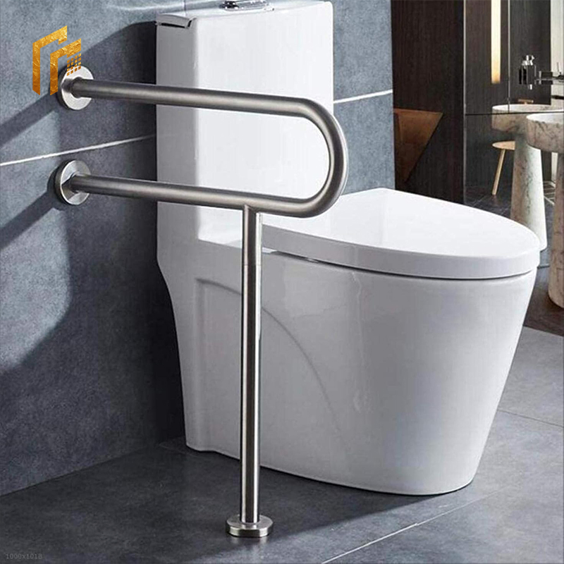 Factory Direct Price Grab Bar 006czm2