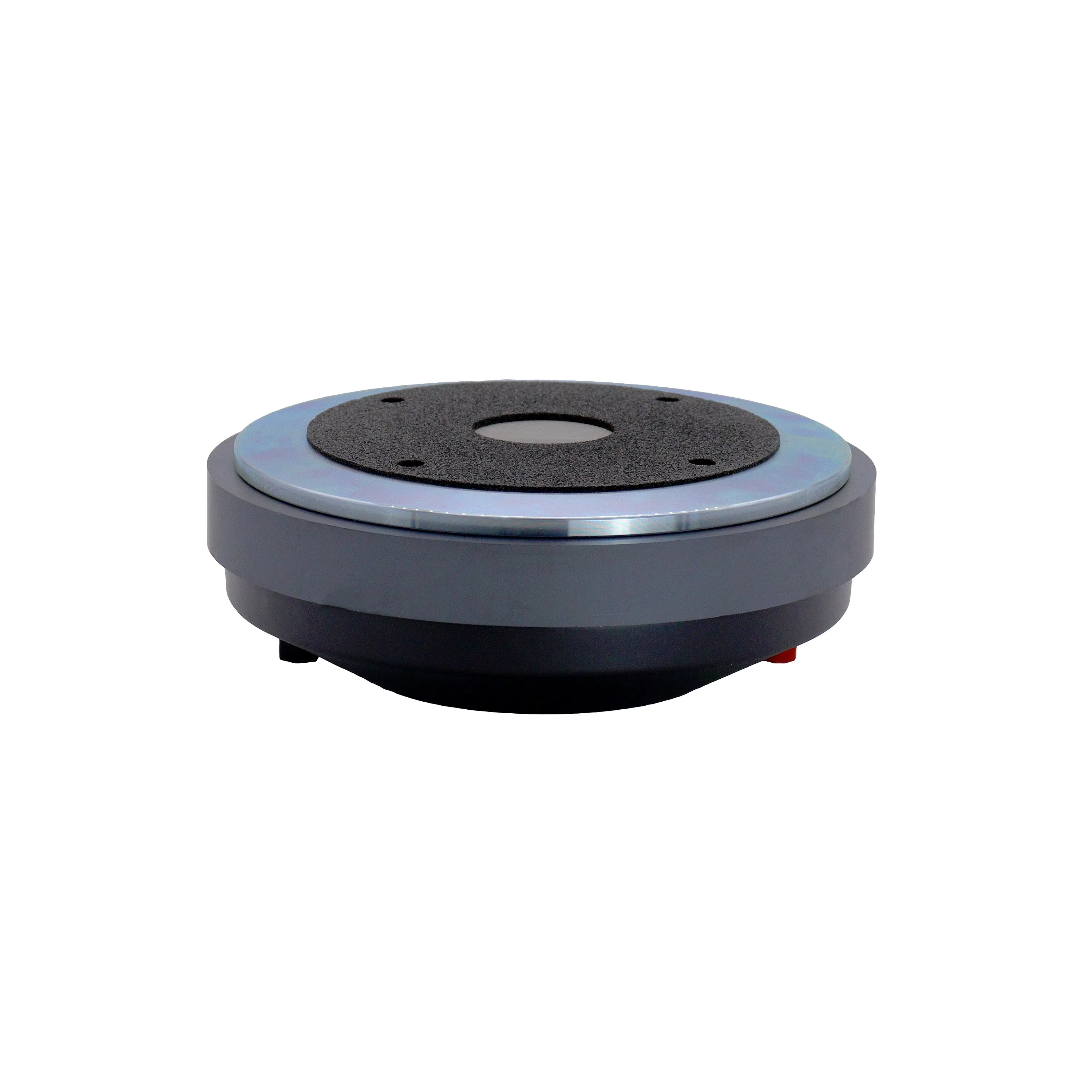 1.4 Inch Throat 107dB Sensitivity Compression Driver for Professional Line Array Speaker
