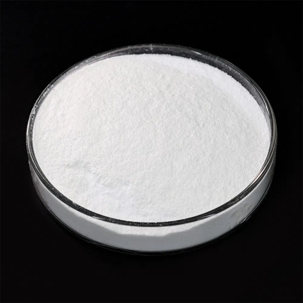 HPMC Pharma Grade Hydroxypropyl Methyl Cellulose