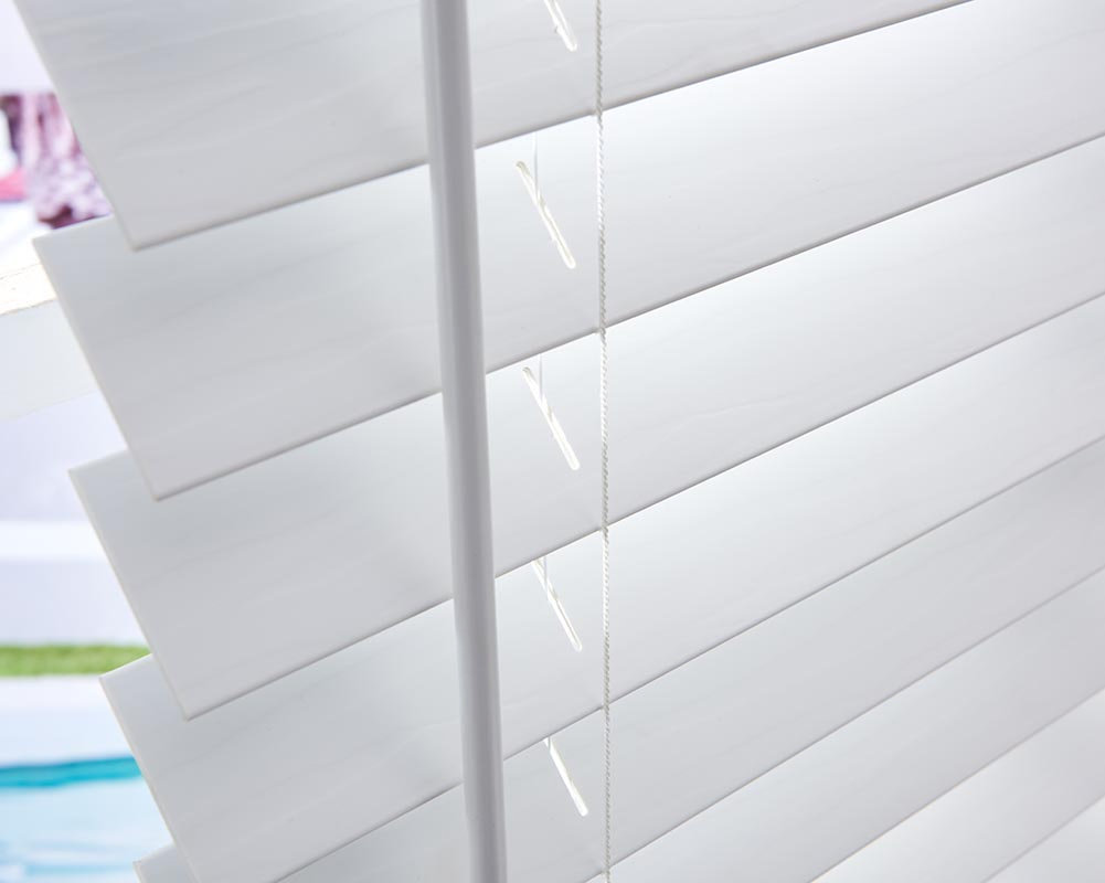 Curtain Pull Rod Curtain Pull Wand for Opening-Closing Curtains