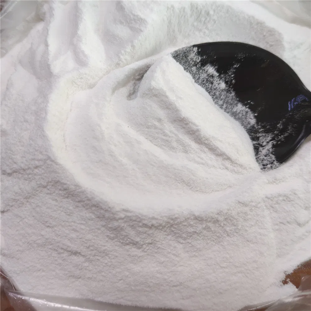 Hydroxypropyl Starch Ether 302 HPS