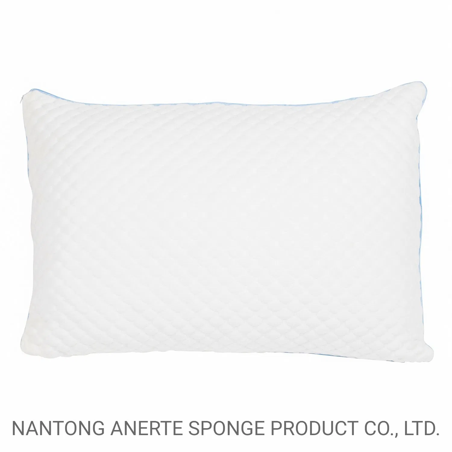 Hybrid+ Adjustable Premium Bed Pillow for Sleeping