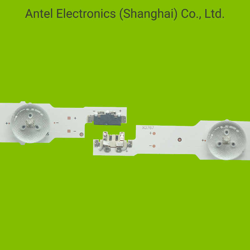 LED-подсветка для телевизора Samsung UA55HU7000J, UA55HU5903J