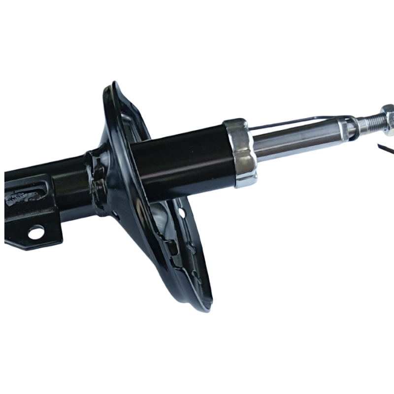 Front Right Left Gas Shock Absorber for Toyota Camry