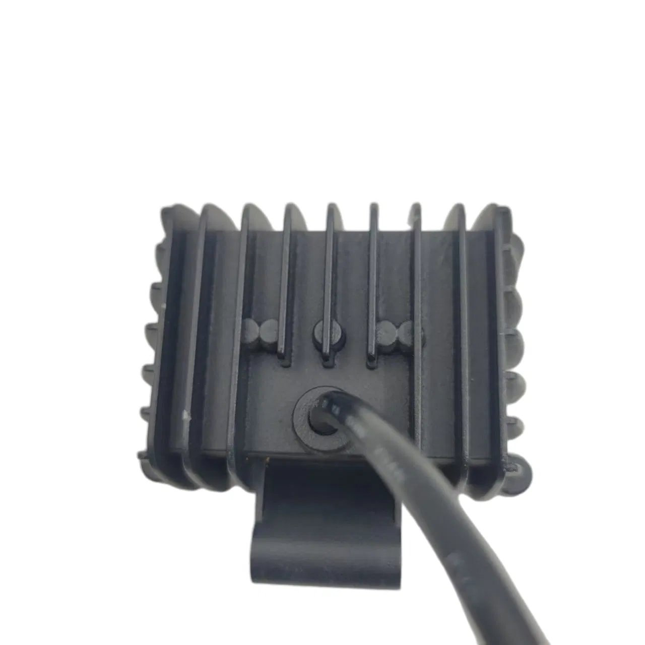 Противотуманная фара LED Woye для мотоцикла, 4500 лм