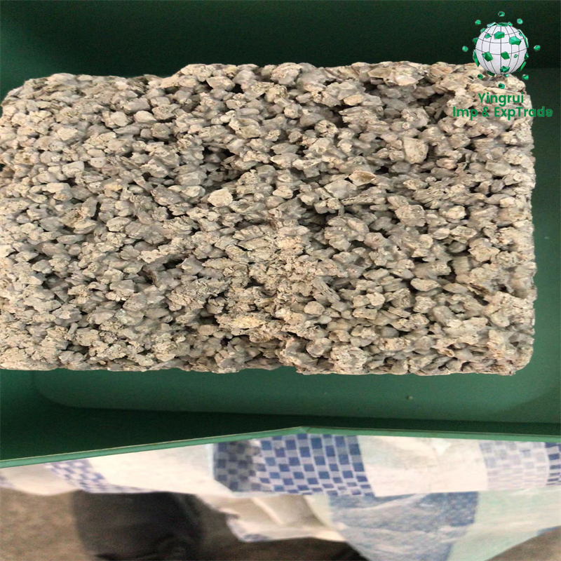 Fire Retardant Fireproof Intumescent Coating and Fireproof Industrial Paint Product