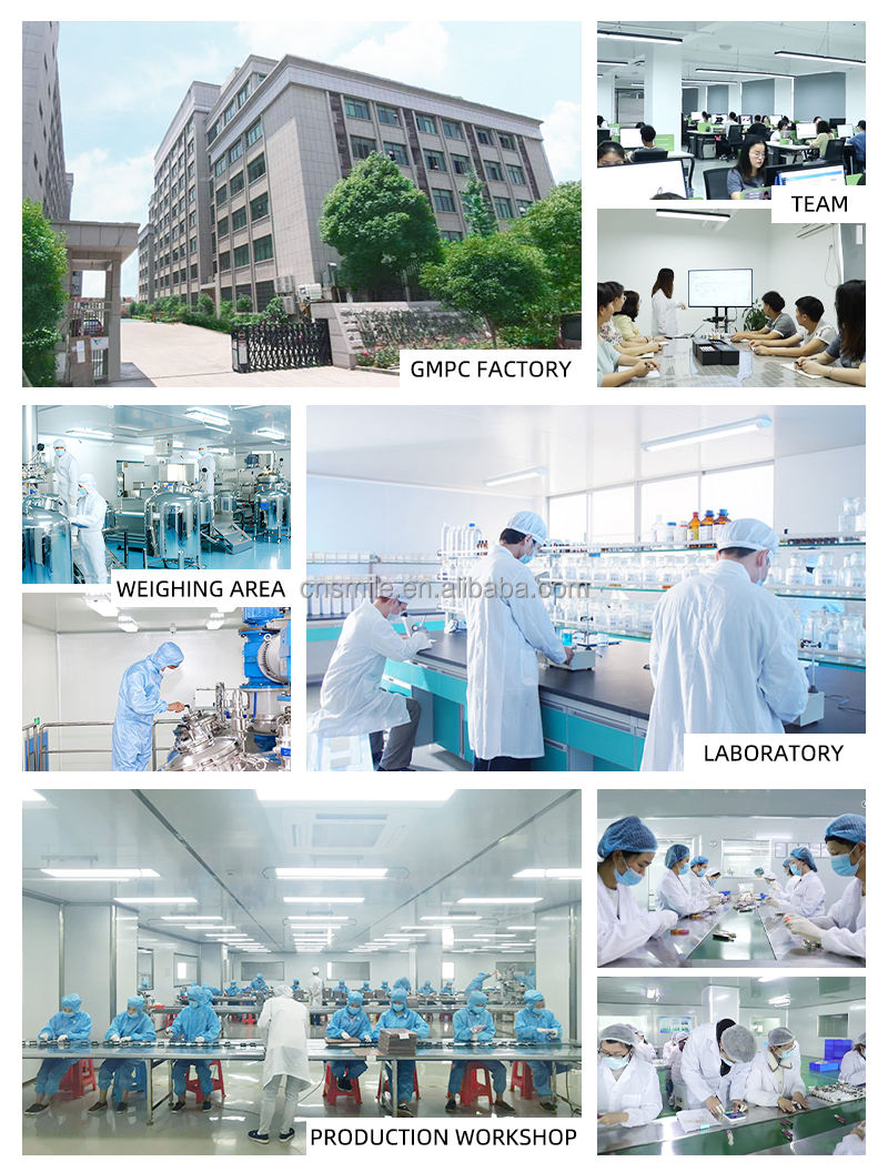 Wholesale Private Label Liquid Mascara Lash Extensions 3D Fiber Custom Waterproof Volumize Thrive Mascara