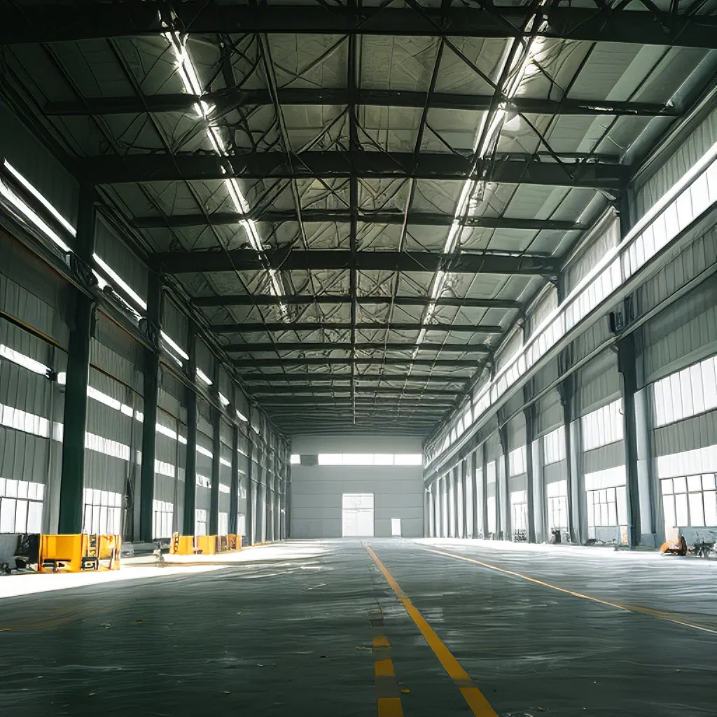 Reliable Storage Solutions for Global Tropical and Desert Regions