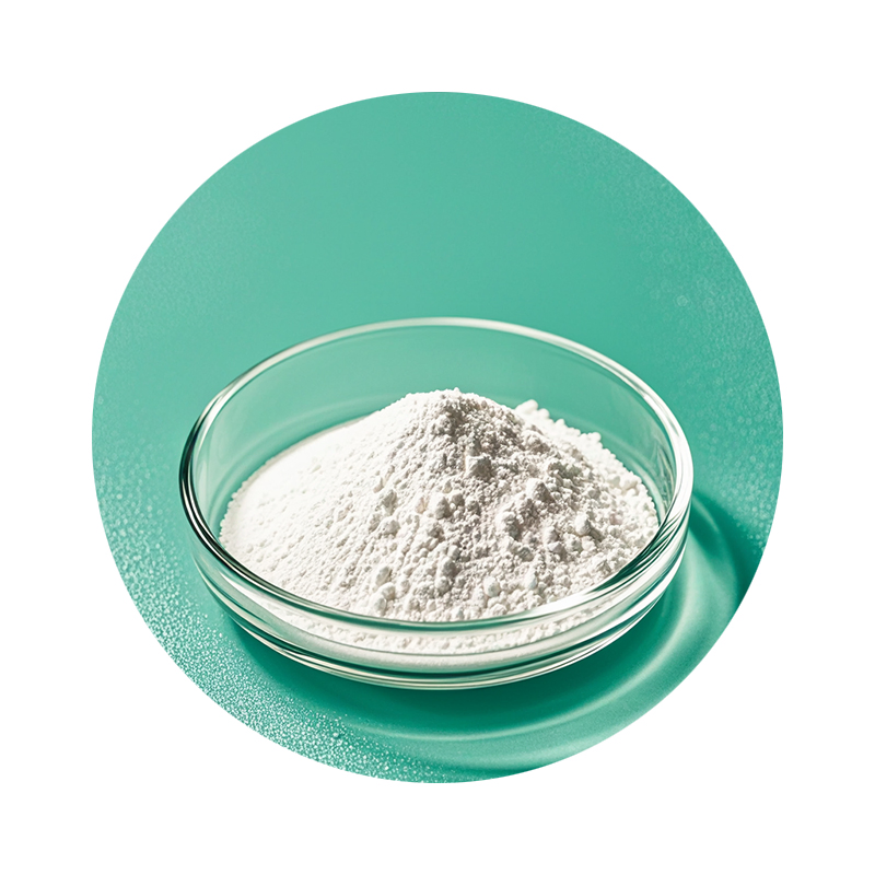 High Viscosity HPS for Superior Dry Mix Mortar Alta Calidad