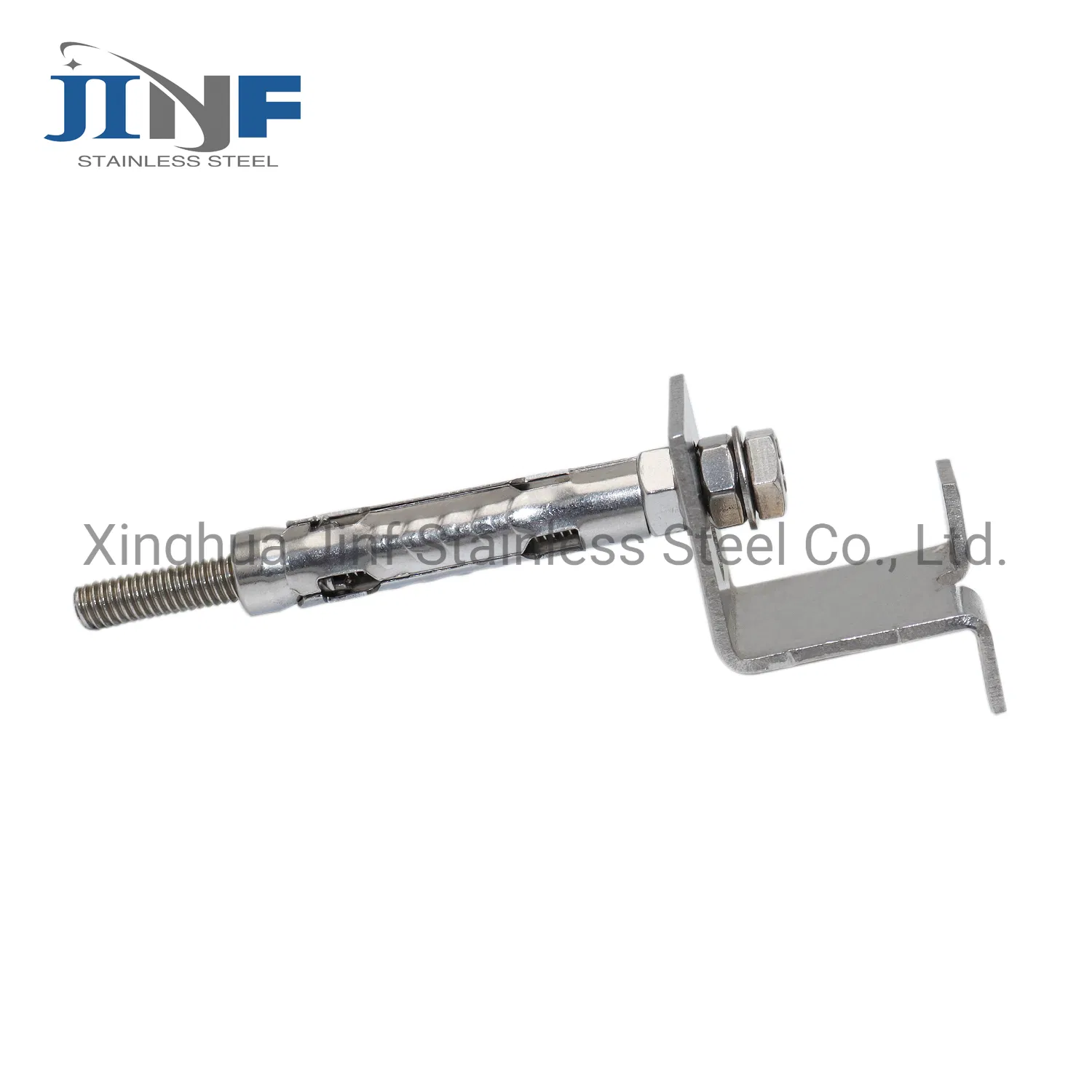 202 304 316 Stainless Steel Marble Angle