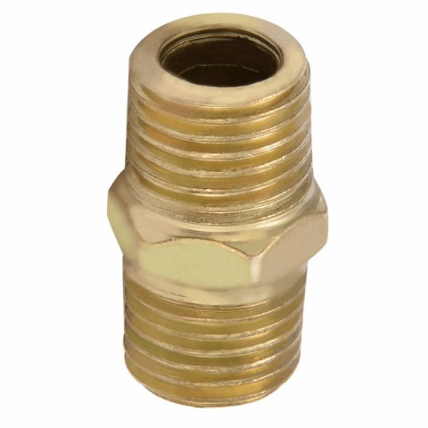 Brass Pressure Washer Hose Quick Connect Coupling Fitting
