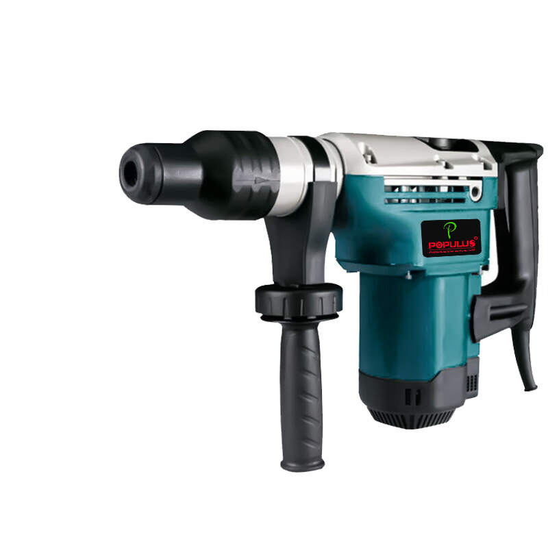 Отбойный молоток Populus MX7066 2200W