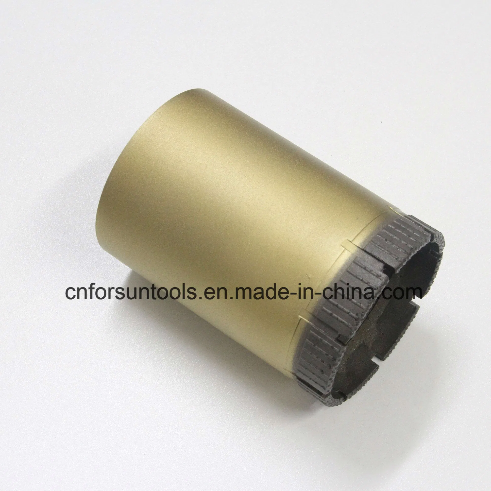 Surface Set Casing Shoe Bit