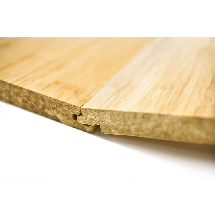 Напольное покрытие Moso Bamboo из бамбука