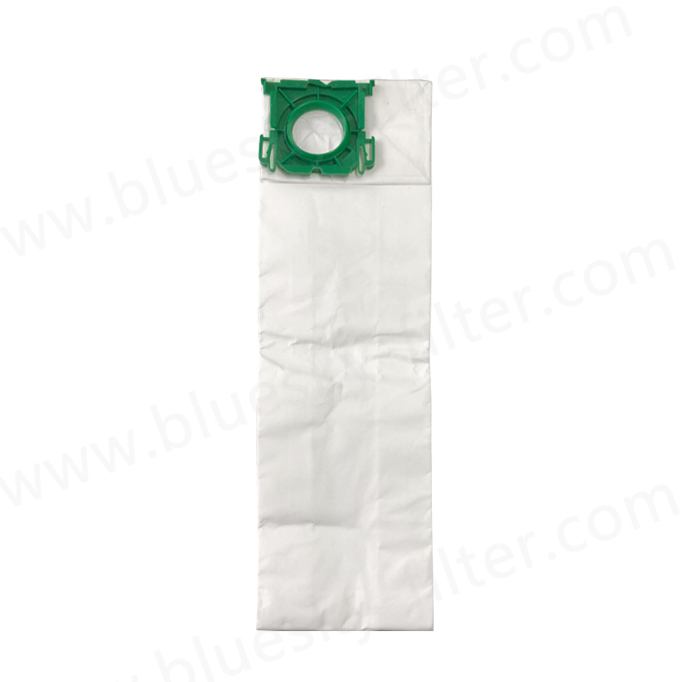 5300 H11 HEPA Dust Bags for Windsor Sensor & Sebo X Series & Kenmore 50015 Vacuum Cleaners Part # 5093am