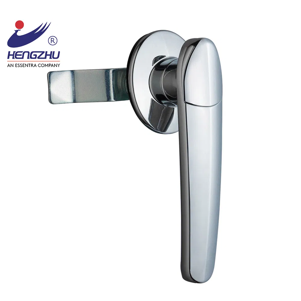 High Security Cabinet/Furniture Lock Ab701 Electronic Cabinet Lock