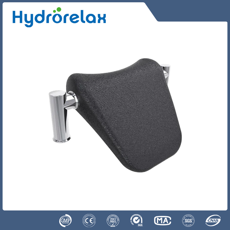 Wholesale Massage SPA Headrest Bath Pillow Pillow for Bathtub