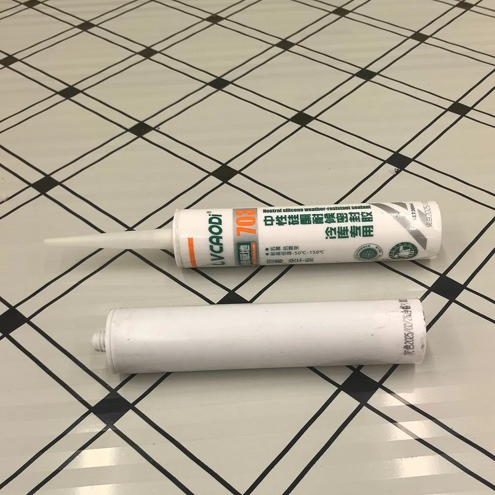 Oxidation-Resistant Anti-Deformation PU Spray Super Adhesive Cold Solid Polyurethane Liquid Storage Antibacterial and Energy Saving Sealant Glue