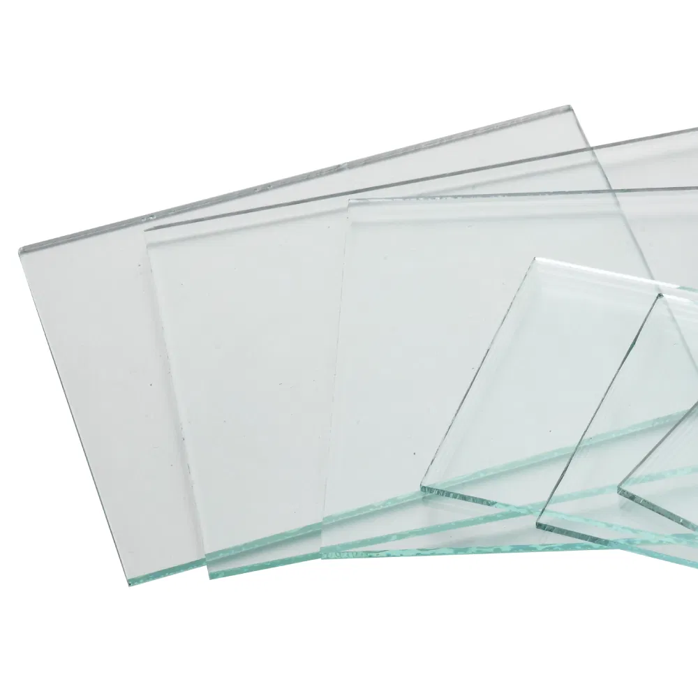 Premium Quality Welding Glass Lens