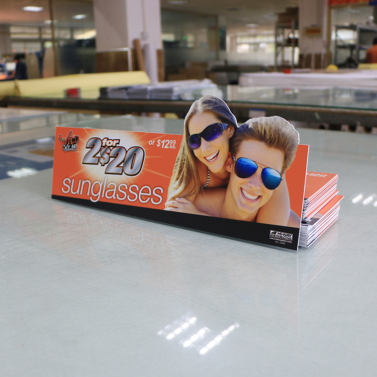 Solid PVC Plastic Sheet 15mm Hard PVC Plastic Sheet for Advertisement Sign