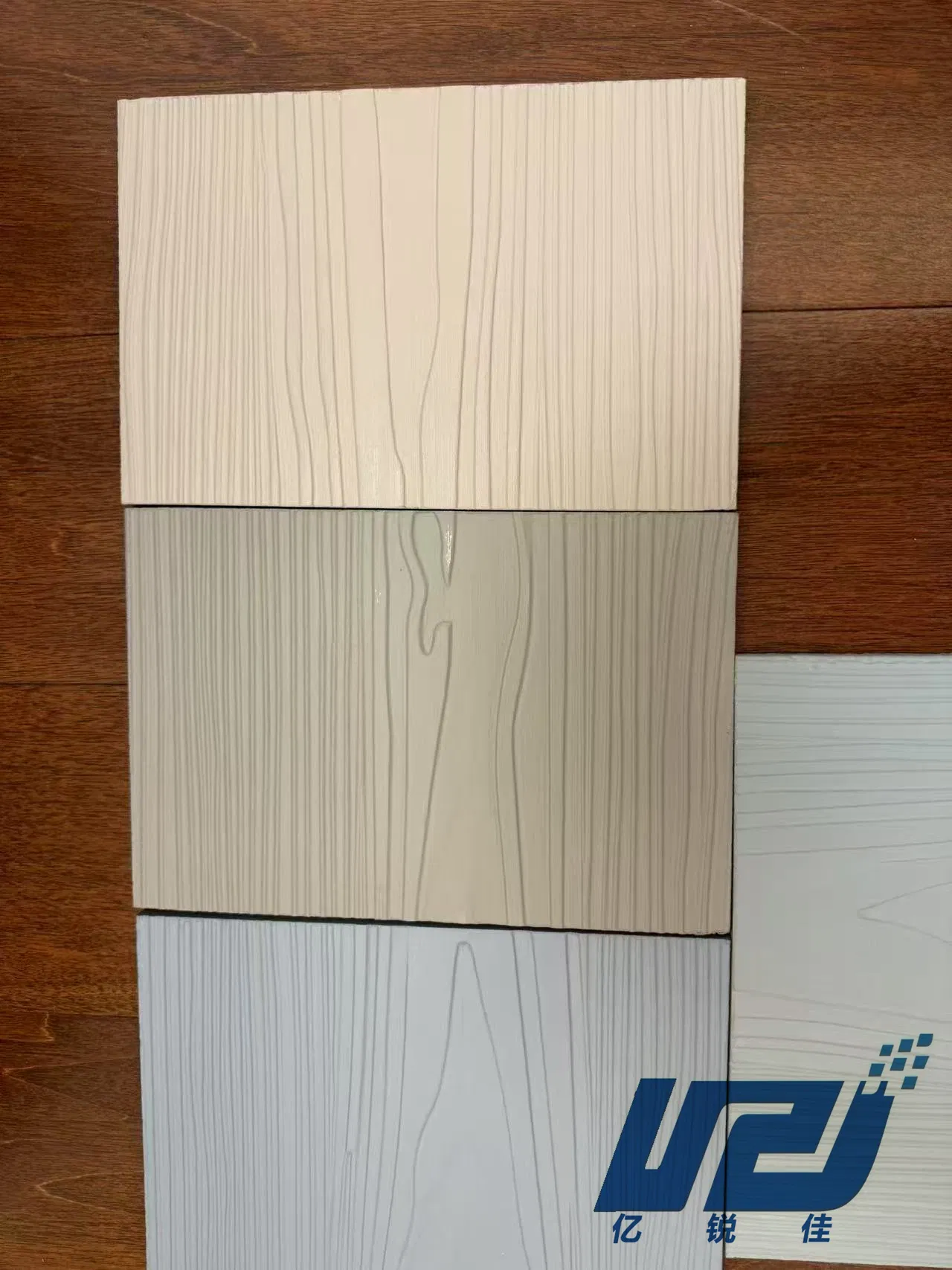 Landscape Cement Boards Build Durable Park Facilities Fireproof Calcium Silicate Board