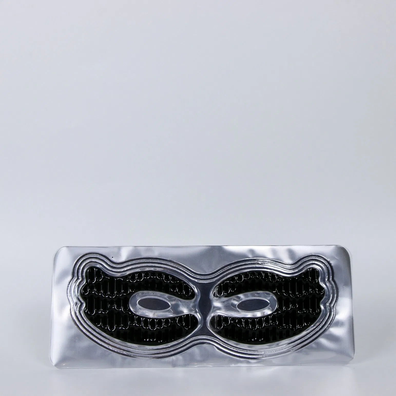 Aixin Beauty Cosmetics Dark Circle Under Collagen Hydrogel Eye Mask Golde Patches