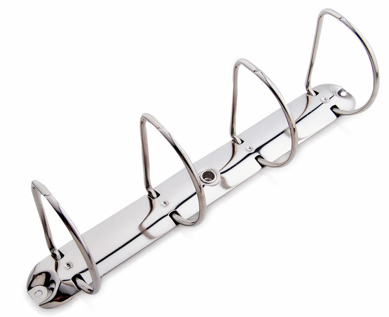 Hole Clip, Office Stationery, Office Supply, Machine, Stationery