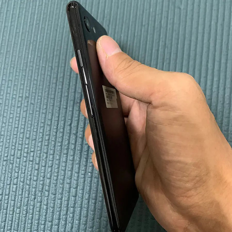 Original Cheap Android Smartphone for Pixel 3A 3XL 4 4A 4XL 5 5A 5XL Mobile Phone Cell Phone