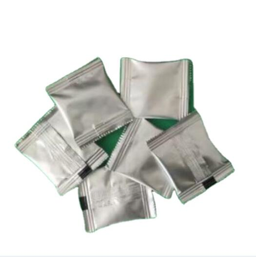 Chlorine Dioxide Tablet for School Disinfection