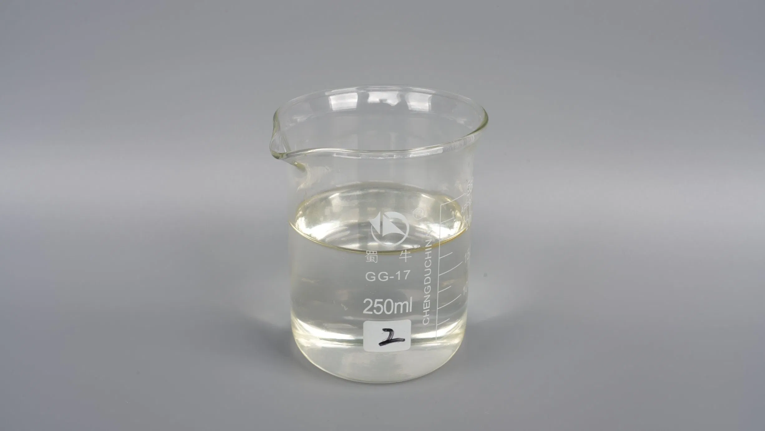 Ready Mix Concrete Solution – PCE Superplasticizer Liquid 50% Formula