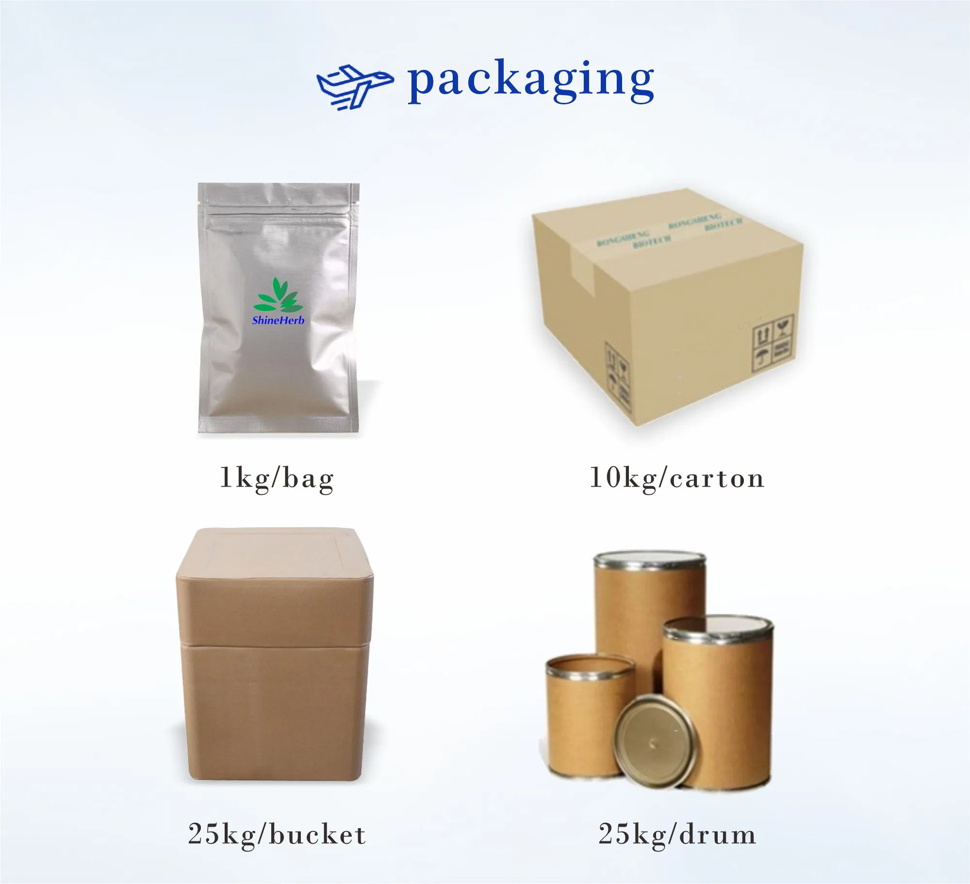 Bulk Wholesale Pure Extract Tea Tree Essential Oil