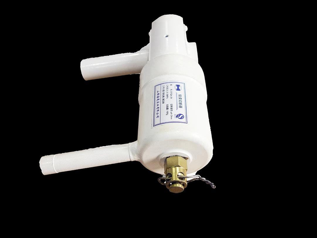 Premium Hydraulic Cable Cutter for Heavy Duty Anchoring with Extra Blades